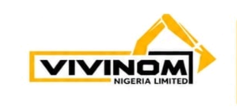 Vivinom Nigeria Limited